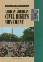 Causes_and_consequences_of_the_African_American_civil_rights_movement