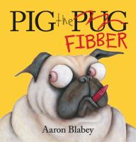 Pig_the_fibber