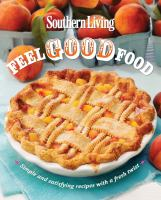 Southern_Living_feel_good_food