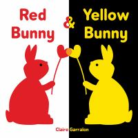 Red_Bunny___Yellow_Bunny