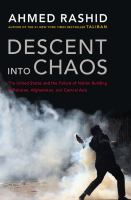 Descent_into_chaos