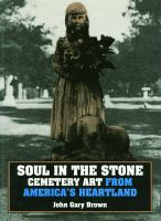 Soul_in_the_stone