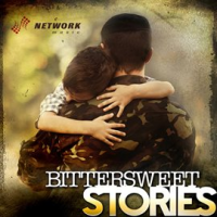 Bittersweet_Stories