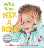 Who_says_peek_a_boo_