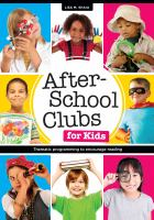 After-School_Clubs_for_Kids