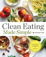 Clean_eating_made_simple