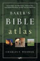 Baker_s_Bible_atlas