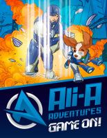 Ali-A_adventures