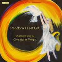 Pandora_s_Last_Gift