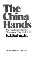 The_China_hands