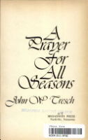 A_prayer_for_all_seasons