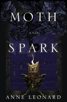 Moth_and_spark