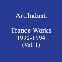Trance_Works_1992-1994__Vol__1_