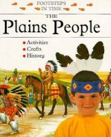 The_Plains_people