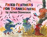 Fried_feathers_for_Thanksgiving