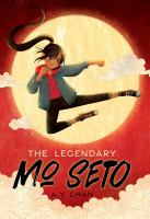 The_legendary_Mo_Seto