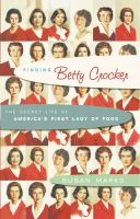 Finding_Betty_Crocker