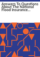 Answers_to_questions_about_the_National_Flood_Insurance_Program