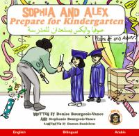 Sophia_and_Alex_Prepare_for_Kindergarten