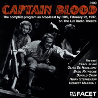 Robinson__C___Captain_Blood_-_The_Complete_Program_As_Broadcast_By_Cbs__February_22__1937__On_The