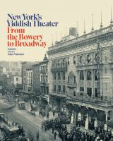 New_York_s_Yiddish_theater