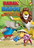Babar_and_the_adventures_of_Badou