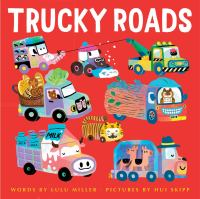 Trucky_Roads