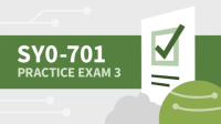 Practice_Exam_3_for_CompTIA_Security___SY0-701_