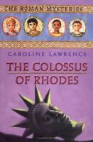The_Colossus_of_Rhodes