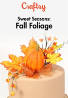 Sweet_Seasons__Fall_Foliage_-_Season_1
