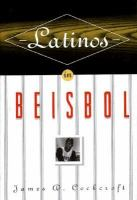 Latinos_in_b__isbol