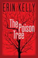 The poison tree