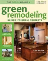 Green_remodeling