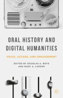 Oral_history_and_digital_humanities