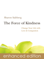 The_Force_of_Kindness