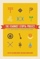 The_feminist_utopia_project