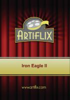 Iron_eagle_II