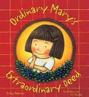 Ordinary_Mary_s_extraordinary_deed
