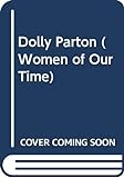 Dolly_Parton__country_goin__to_town