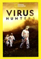 Virus_hunters