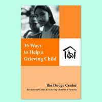 35_ways_to_help_a_grieving_child