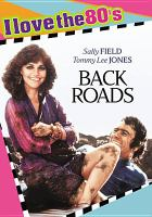 Back_roads