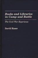 Books_and_libraries_in_camp_and_battle