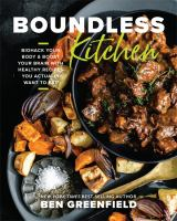 Boundless_kitchen