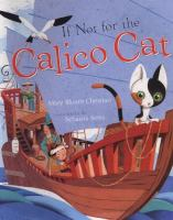 If_not_for_the_calico_cat