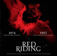 Red_Riding_1974___1983