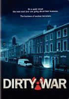 Dirty_war