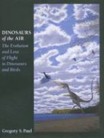 Dinosaurs_of_the_air