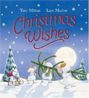 Christmas_wishes