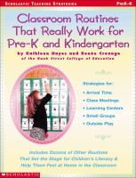 Classroom_routines_that_really_work_for_preK_and_kindergarten